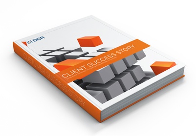 A VMS is Not an Island: Integrations are Integral to Success