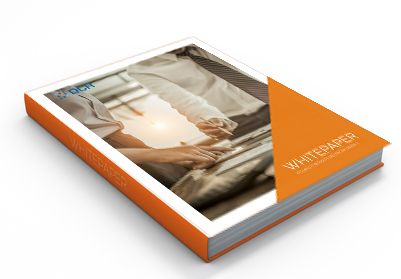 Holding Contracts and Pricing Models