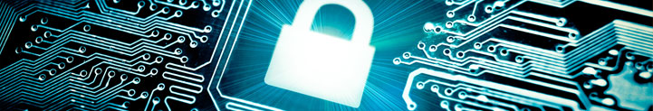 Security & Compliance