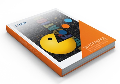 Solve Your New Technology Adoption, Inclusion and Engagement Woes with Gamification