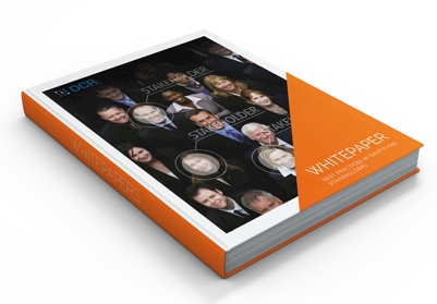 Best Practices in Identifying Stakeholders
