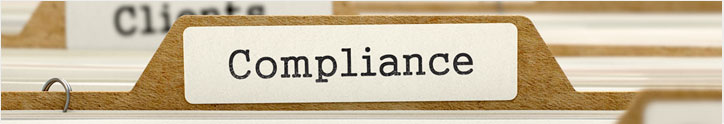 smart track compliance features